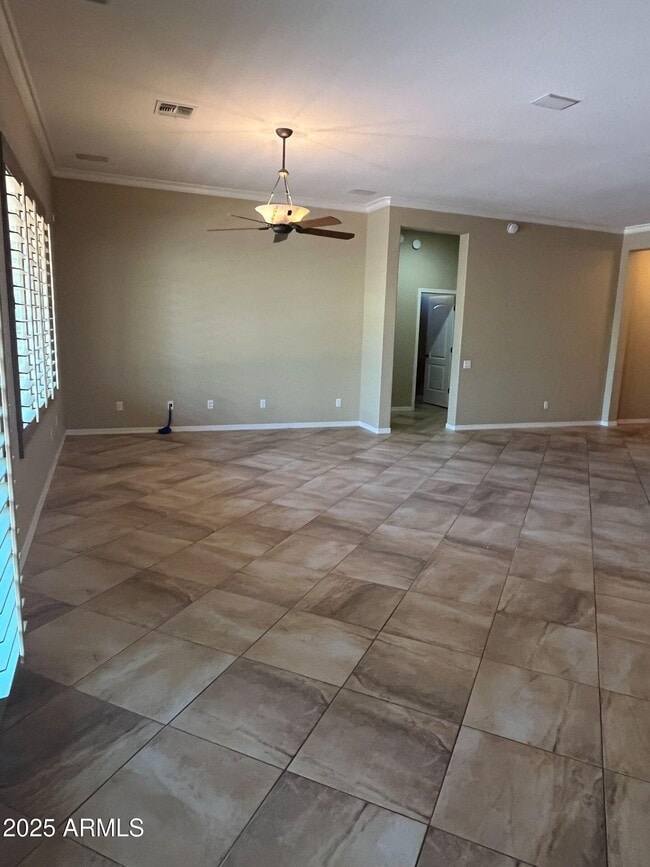 Building Photo - 13283 W Micheltorena Ct