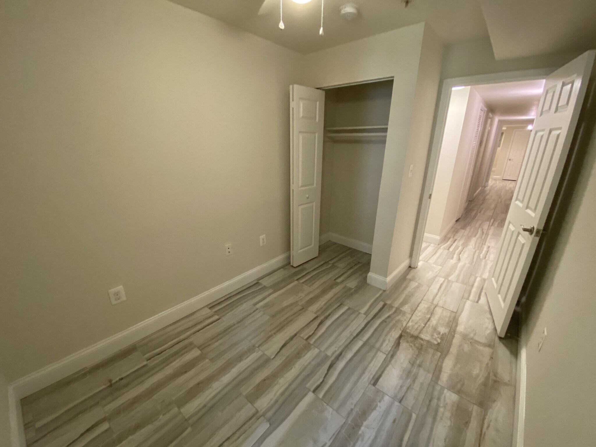 Building Photo - 3021 15th St NW