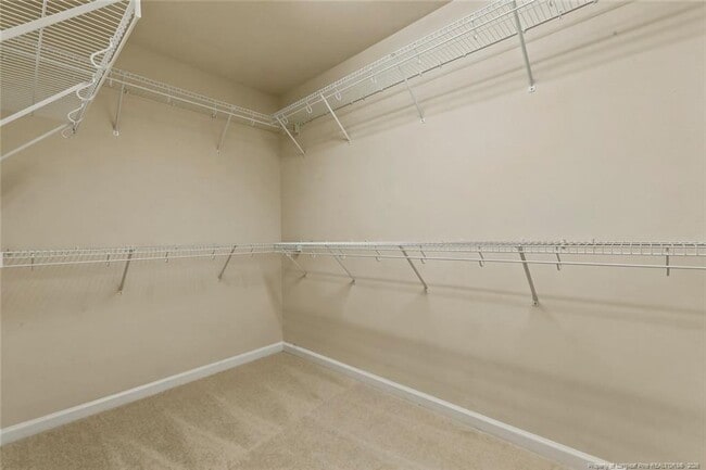 Building Photo - 2031 Addenbrock Dr