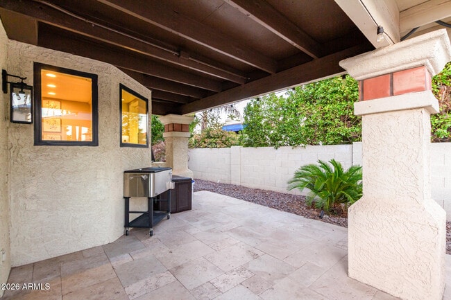 Building Photo - 4655 E Monte Way