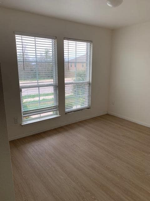 Building Photo - 6120 Diamondleaf Bend