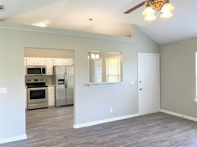 Building Photo - 144 Berwick Lakes Blvd