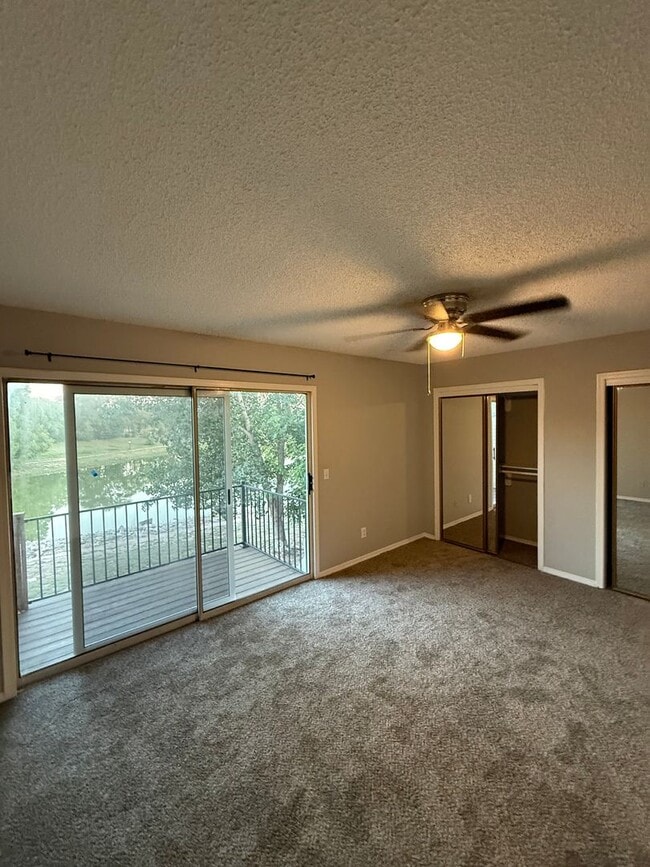 Building Photo - 5510 S Gold St