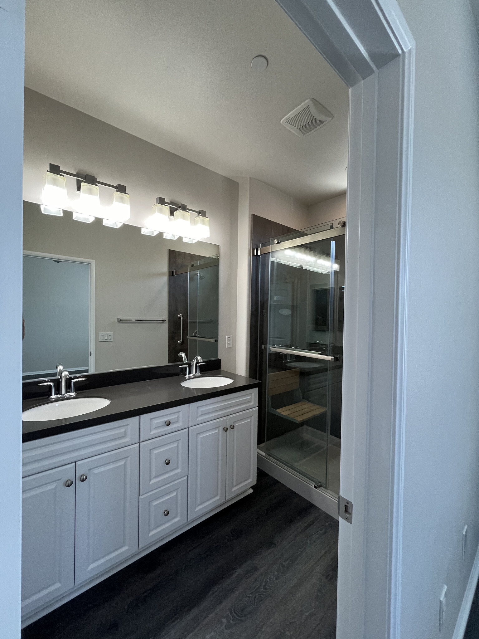 Building Photo - 12432 Constellation St