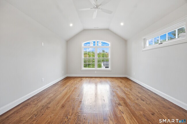 Building Photo - 771 Watertown Rd