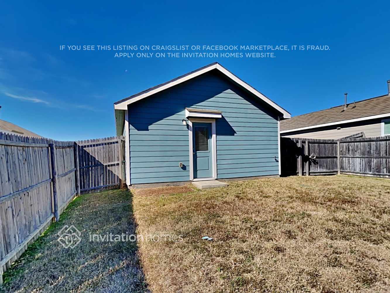 Building Photo - 3068 Wallace Wls Ct