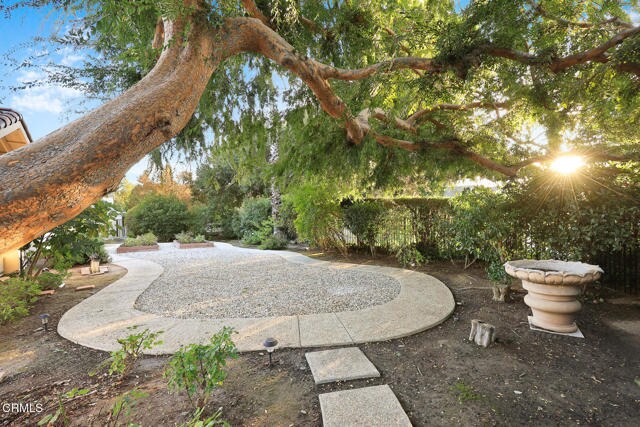 Building Photo - 450 Allendale Rd