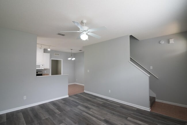 Building Photo - 1465 Nena Hills Ct