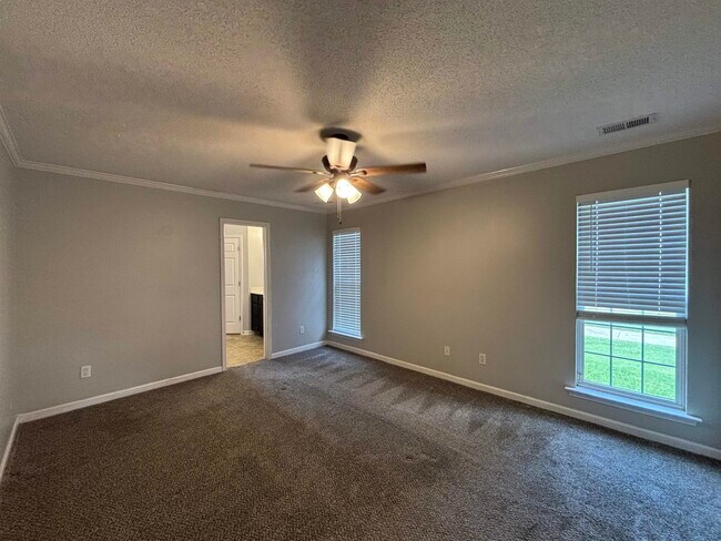 Building Photo - 5491 Milton Ridge Dr