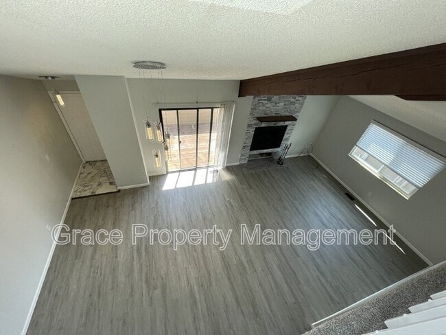 Building Photo - 1772 S Trenton St