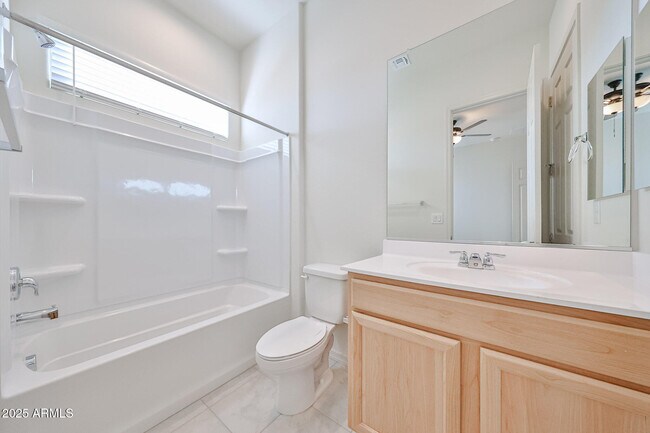 Building Photo - 24940 N 170th Dr