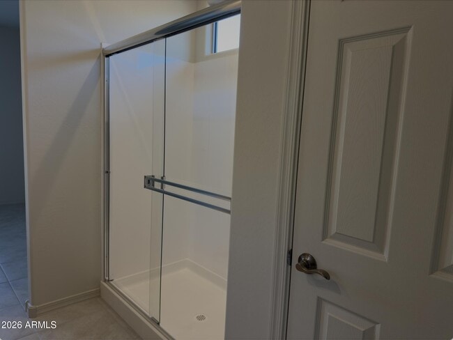 Building Photo - 13550 W Cassia Trail