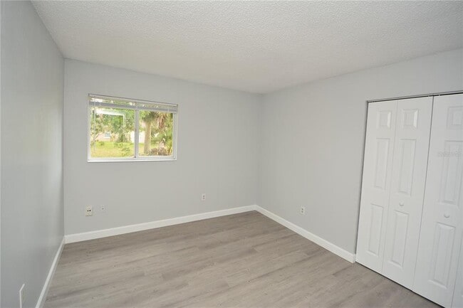 Building Photo - 23 Westrock Ln