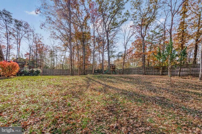 Building Photo - 22397 Armstrong Dr