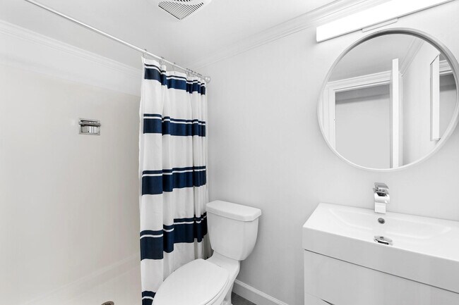 Building Photo - 1750 NW 3rd Terrace