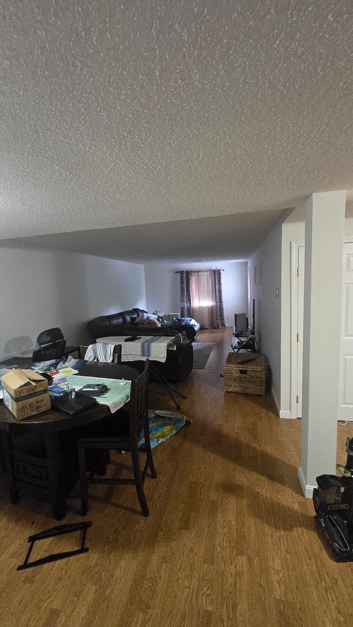 Building Photo - 31 Devereux St