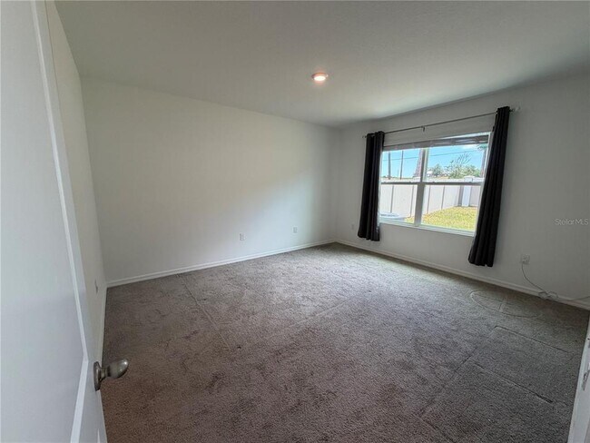 Building Photo - 10888 Quail Grv Wy