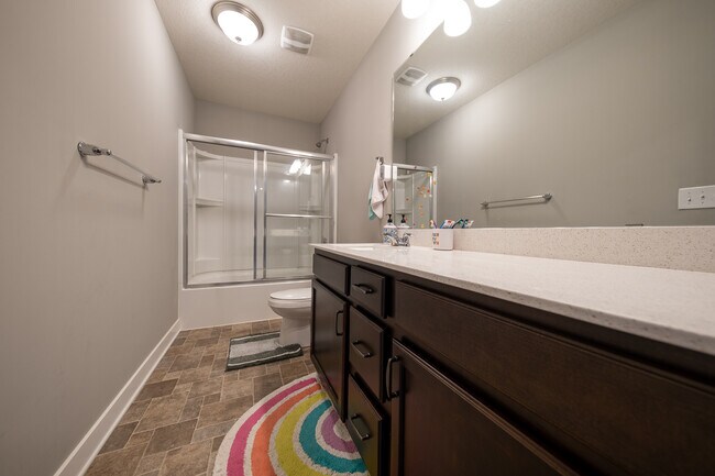 Building Photo - 8634 Platinum Cove
