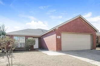 Building Photo - 3421 Michelle Ridge Dr