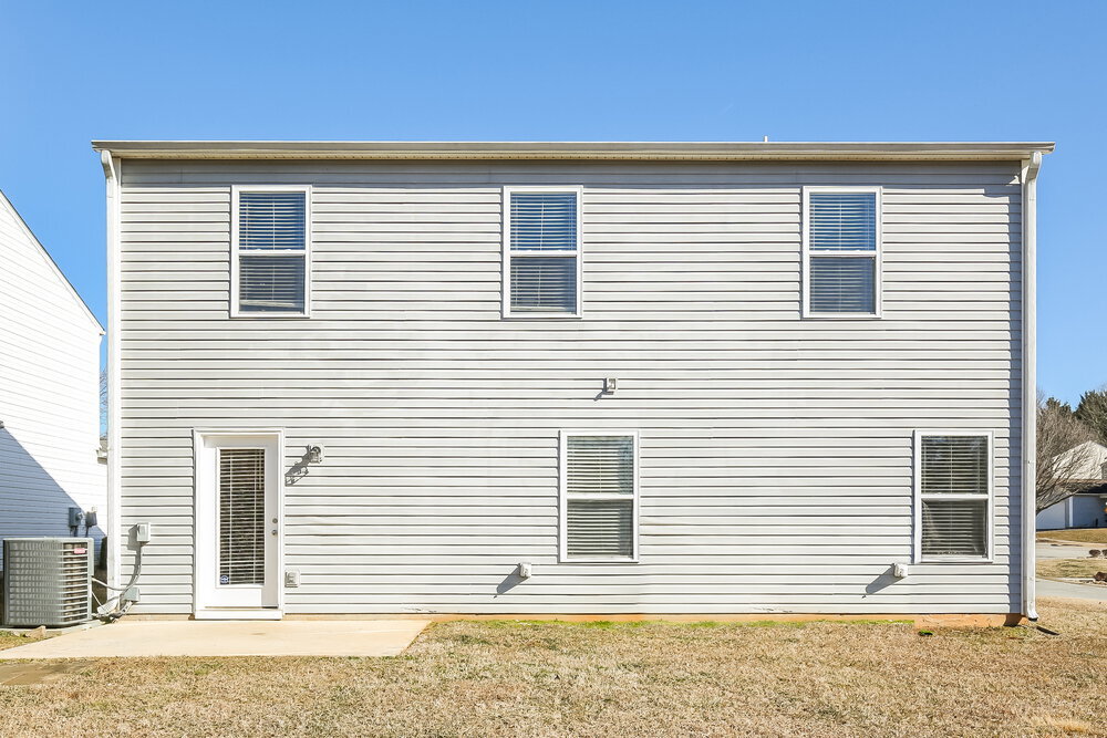 Building Photo - 4501 Vernon Farms Blvd