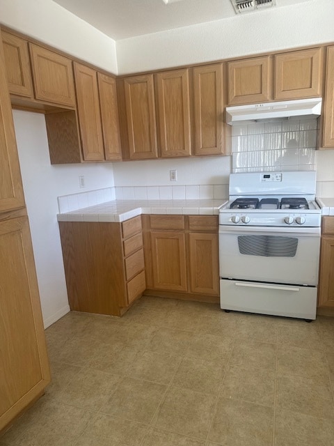 Building Photo - 4912 S Rinaldi Cir