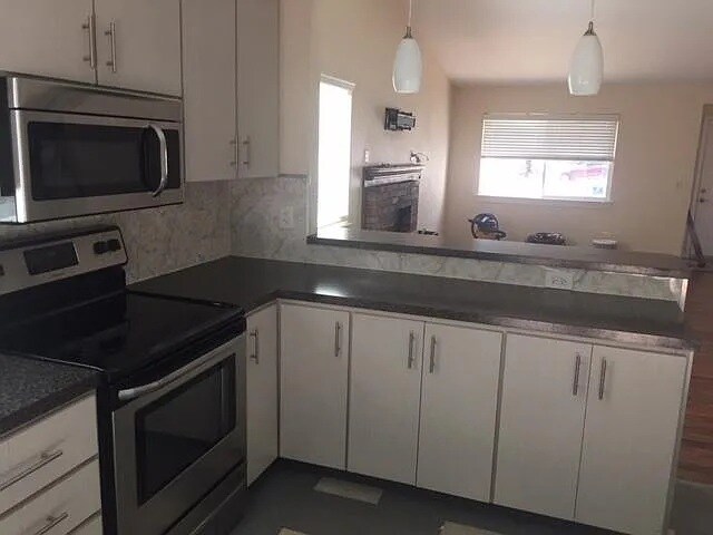 Building Photo - 4516 Harmony Pl