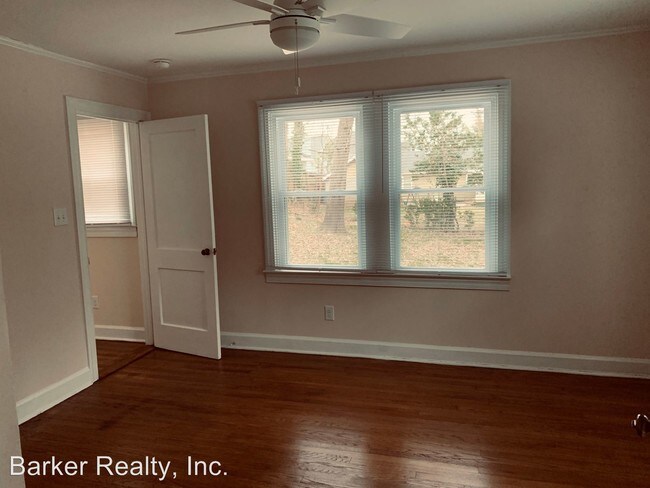 Building Photo - 3 br, 1.5 bath House - 725 Holden Street