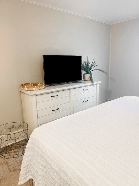 Building Photo - 222 Columbus Dr