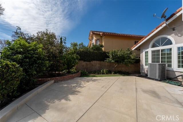 Building Photo - 28426 Rancho Grande