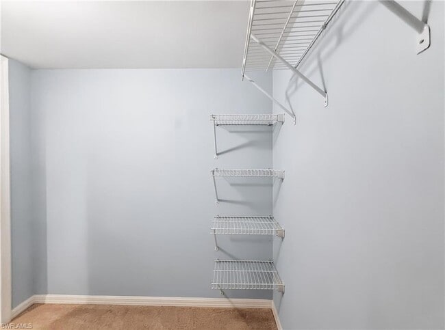 Building Photo - 3041 Sandpiper Bay Cir