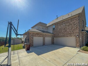 Building Photo - 268 Englewood Ln