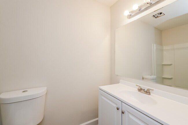 Building Photo - 4520 Northwood Hills Dr