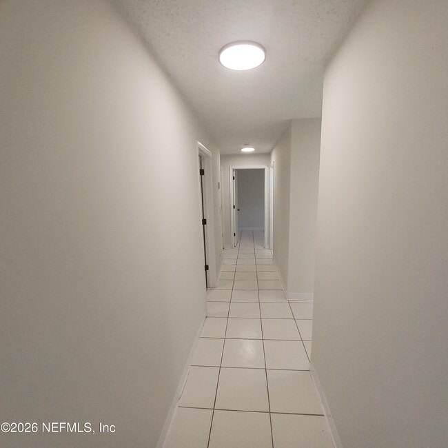 Building Photo - 253 Stillwell Ave