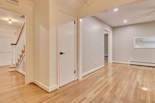 Building Photo - Indigo Park