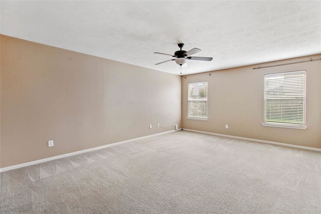 Building Photo - 6627 Northridge Trace Ln