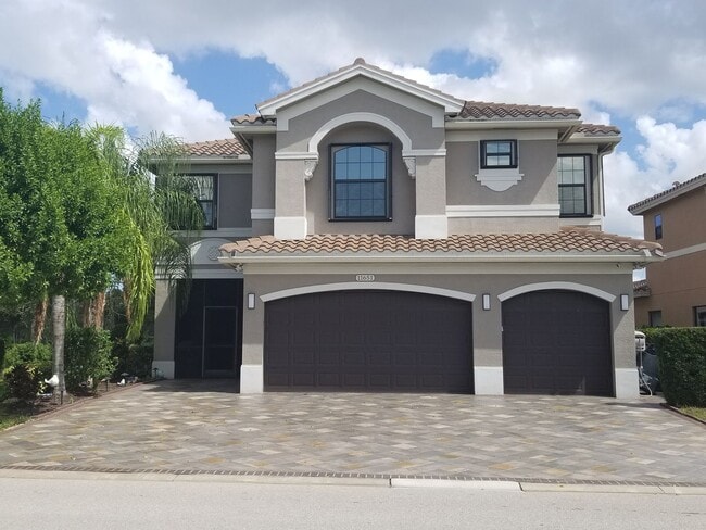 Primary Photo - 11651 Oakwood Preserve Pl