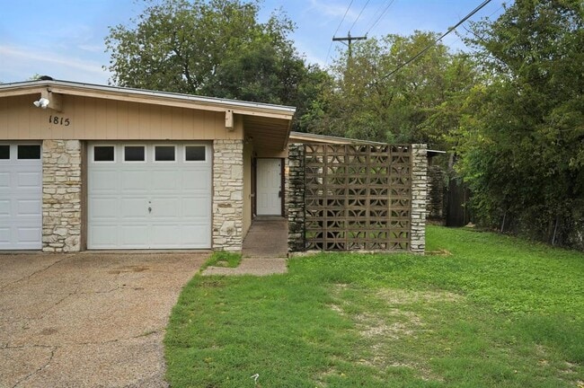 Primary Photo - 1815 Ohlen Rd