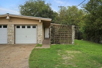 Building Photo - 1815 Ohlen Rd