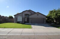 Building Photo - 3552 S Cosmos Dr