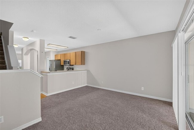 Building Photo - 15768 Fishhawk Falls Dr