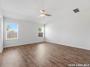 Building Photo - 804 Red River