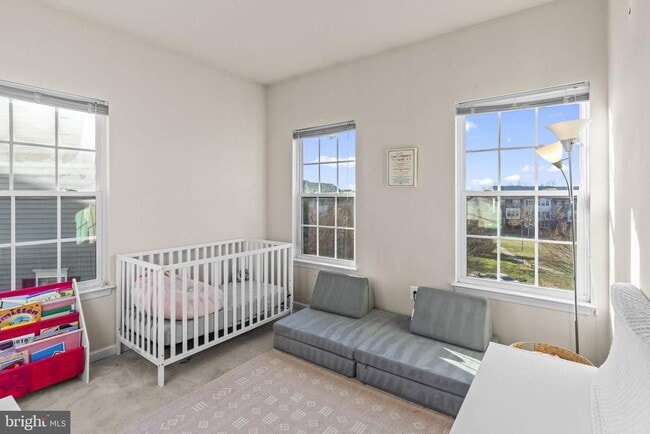 Building Photo - 3321 Tianna Way