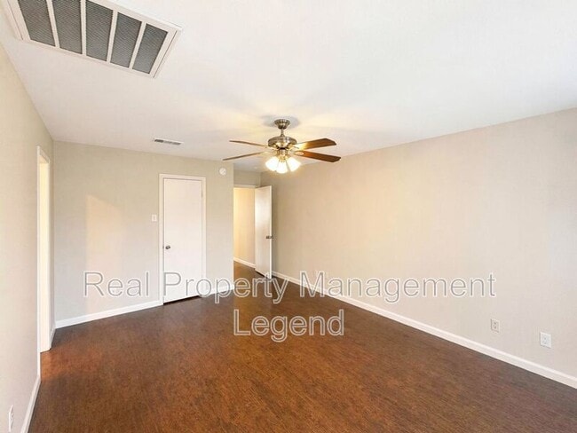 Building Photo - 14277 Preston Rd