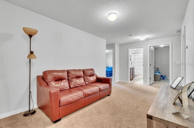 Building Photo - 3256 Rodrick Cir
