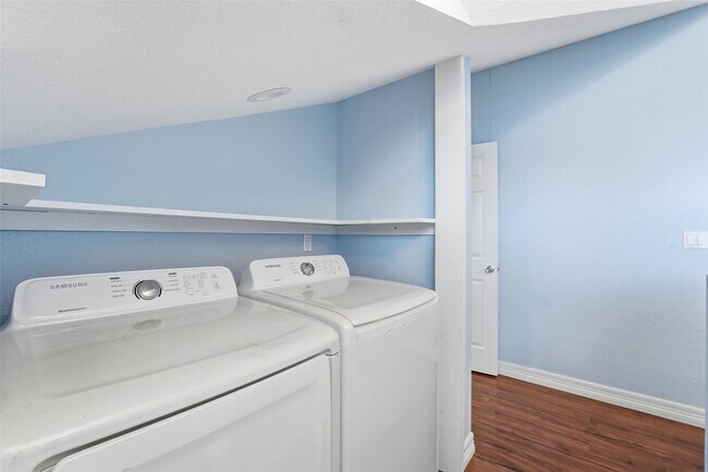 Building Photo - 7301 Avenue K Ave