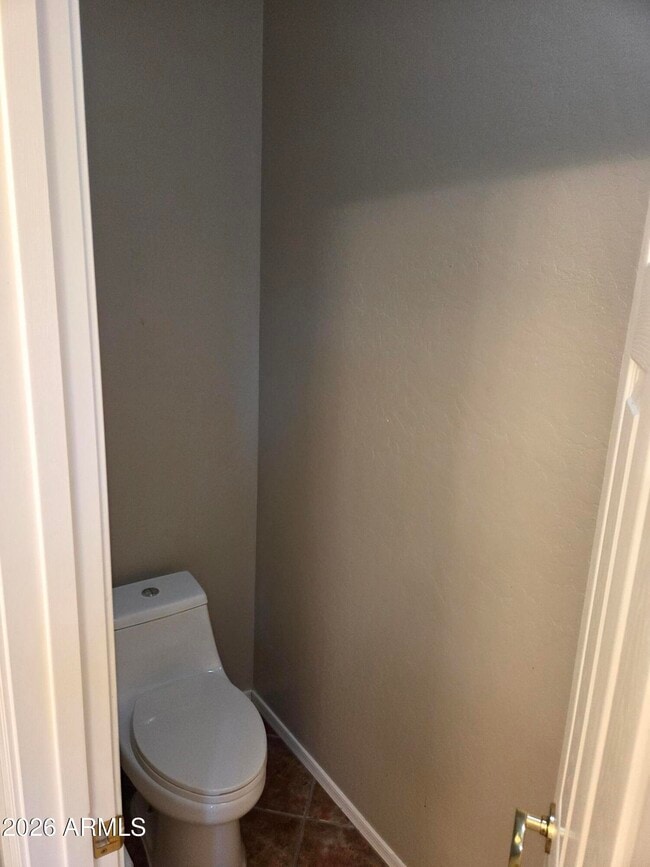 Building Photo - 7809 S 18th Way