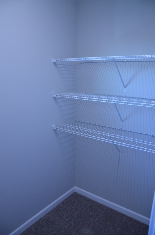 Building Photo - 1565 14th Ave NE