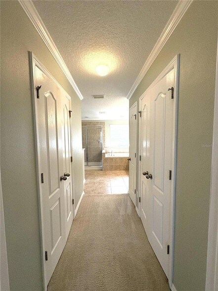 Building Photo - 5822 Tulip Flower Dr