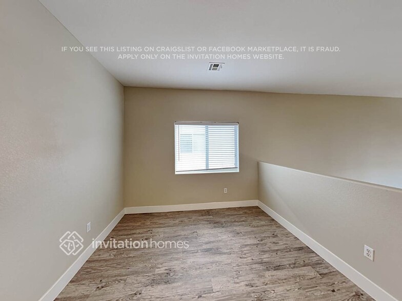 Building Photo - 5521 Colorado Breeze Way