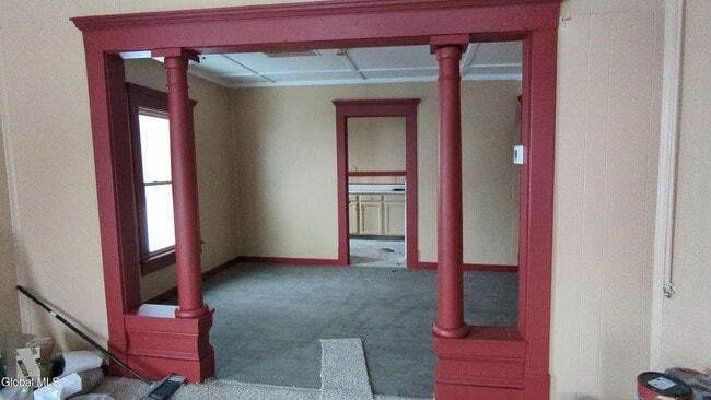 Building Photo - 75 Park St